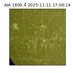 saia - 2025-11-11T17:00:14.129000