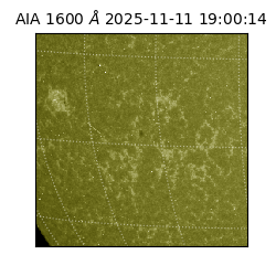 saia - 2025-11-11T19:00:14.125000