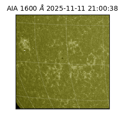 saia - 2025-11-11T21:00:38.126000