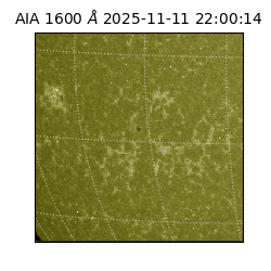 saia - 2025-11-11T22:00:14.126000