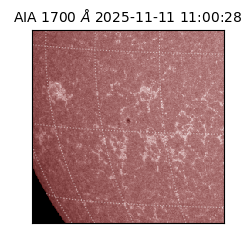 saia - 2025-11-11T11:00:28.721000