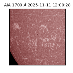saia - 2025-11-11T12:00:28.729000