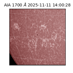 saia - 2025-11-11T14:00:28.721000