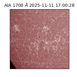 saia - 2025-11-11T17:00:28.718000