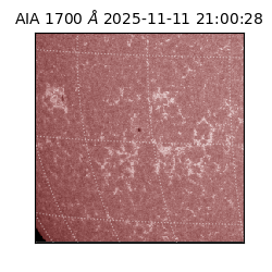 saia - 2025-11-11T21:00:28.717000