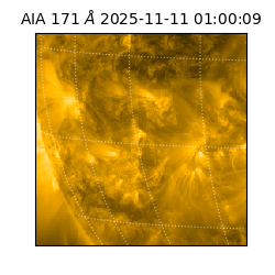 saia - 2025-11-11T01:00:09.350000