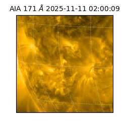 saia - 2025-11-11T02:00:09.351000