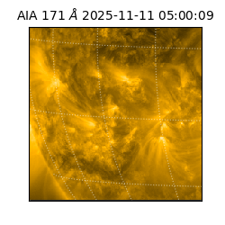 saia - 2025-11-11T05:00:09.350000