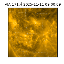 saia - 2025-11-11T09:00:09.351000