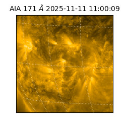 saia - 2025-11-11T11:00:09.342000