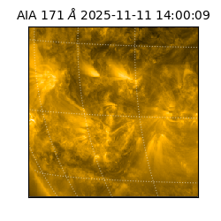 saia - 2025-11-11T14:00:09.342000