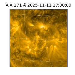 saia - 2025-11-11T17:00:09.350000
