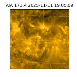 saia - 2025-11-11T19:00:09.350000