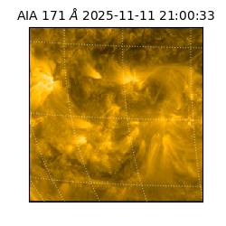 saia - 2025-11-11T21:00:33.351000
