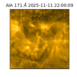 saia - 2025-11-11T22:00:09.350000