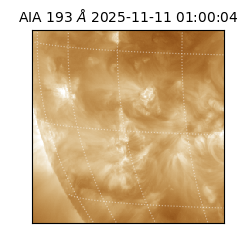 saia - 2025-11-11T01:00:04.843000