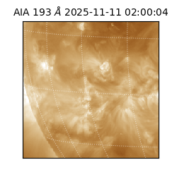 saia - 2025-11-11T02:00:04.843000