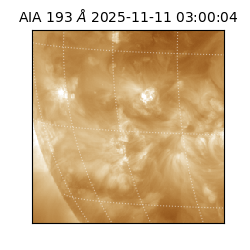 saia - 2025-11-11T03:00:04.843000