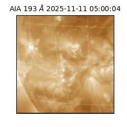 saia - 2025-11-11T05:00:04.843000