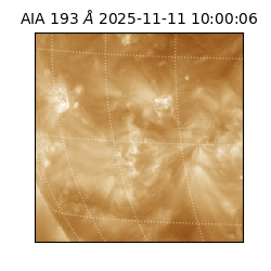 saia - 2025-11-11T10:00:06.785000