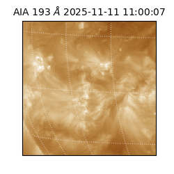 saia - 2025-11-11T11:00:07.003000