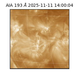 saia - 2025-11-11T14:00:04.835000