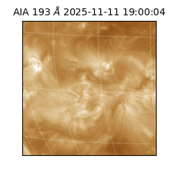 saia - 2025-11-11T19:00:04.843000