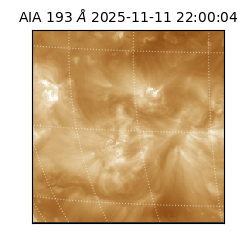 saia - 2025-11-11T22:00:04.846000