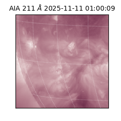 saia - 2025-11-11T01:00:09.626000