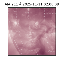 saia - 2025-11-11T02:00:09.632000