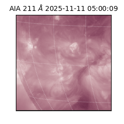 saia - 2025-11-11T05:00:09.632000