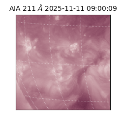 saia - 2025-11-11T09:00:09.627000