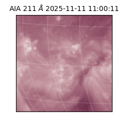 saia - 2025-11-11T11:00:11.610000