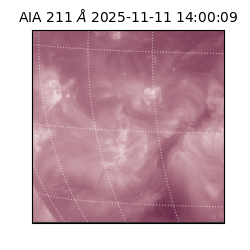 saia - 2025-11-11T14:00:09.618000