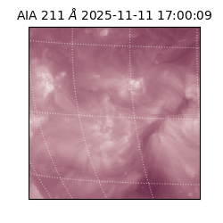 saia - 2025-11-11T17:00:09.638000