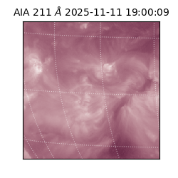 saia - 2025-11-11T19:00:09.632000