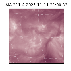 saia - 2025-11-11T21:00:33.634000