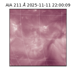 saia - 2025-11-11T22:00:09.626000