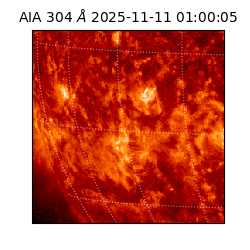 saia - 2025-11-11T01:00:05.130000