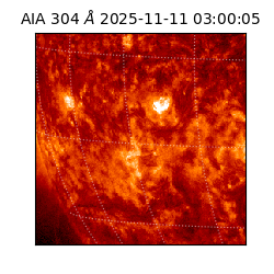 saia - 2025-11-11T03:00:05.130000