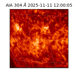 saia - 2025-11-11T12:00:05.130000