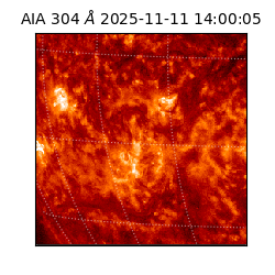 saia - 2025-11-11T14:00:05.130000