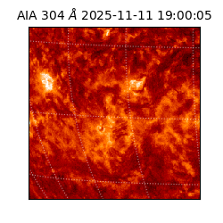 saia - 2025-11-11T19:00:05.130000