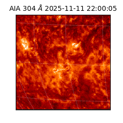 saia - 2025-11-11T22:00:05.130000