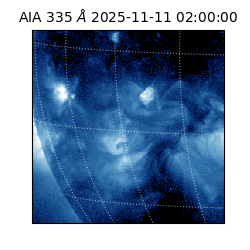 saia - 2025-11-11T02:00:00.626000