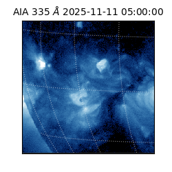 saia - 2025-11-11T05:00:00.625000