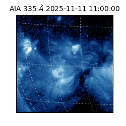 saia - 2025-11-11T11:00:00.632000