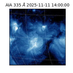 saia - 2025-11-11T14:00:00.625000