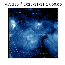saia - 2025-11-11T17:00:00.618000