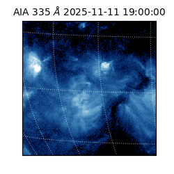 saia - 2025-11-11T19:00:00.632000